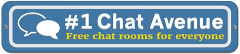 chat gay5|Free Chat Rooms For Everyone